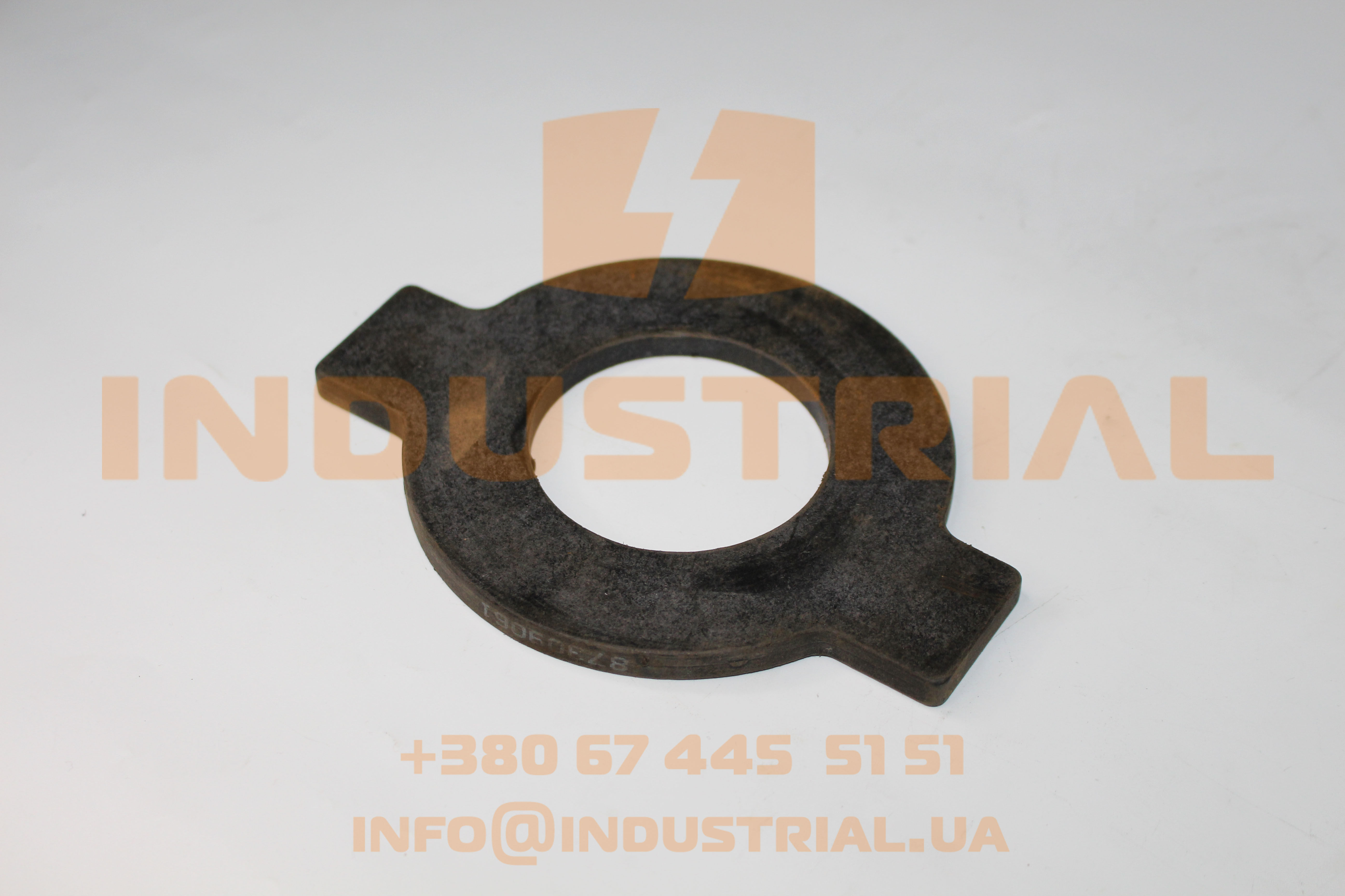 CNH 4275244